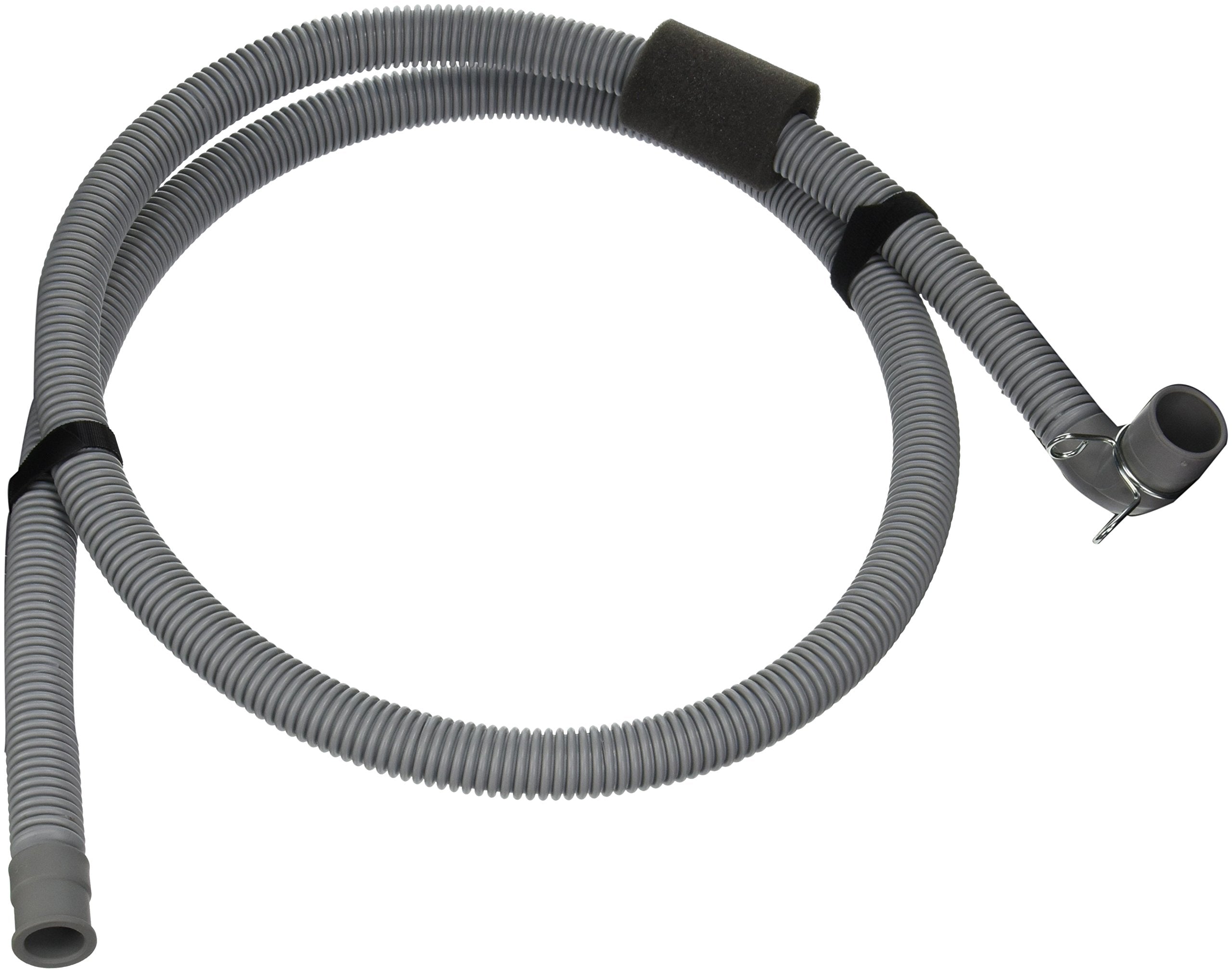 SAMSUNG WASHER HOSE DC97-15273A SAMSUNG WASHER HOSE DC97-15273A